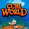 Cube World игра