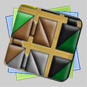 Cubes Invasion игра Cubes Invasion игра