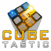 Cubetastic игра
