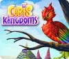 Cubis Kingdoms game