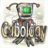 Cubology игра