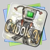 Cubology игра Cubology игра