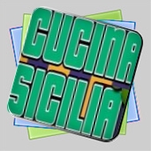 Cucina Sicilia игра Cucina Sicilia игра
