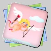 Cupid's Crush игра Cupid's Crush игра