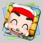 Curl Adventure игра Curl Adventure игра