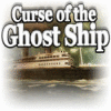 Curse of the Ghost Ship игра