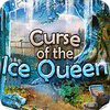 Curse of The Ice Queen игра