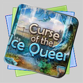 Curse of The Ice Queen игра Curse of The Ice Queen игра