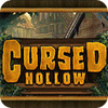 Cursed Hollow игра