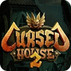 Cursed House 2 игра
