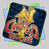 Cursed House 4 игра Cursed House 4 игра