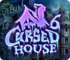 Cursed House 6 игра