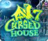 Cursed House 7 игра