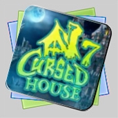 Cursed House 7 игра Cursed House 7 игра