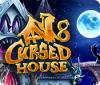 Cursed House 8 игра