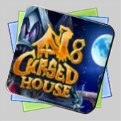 Cursed House 8 игра Cursed House 8 игра