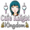 Cute Knight Kingdom игра