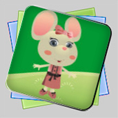Cute Mouse игра Cute Mouse игра