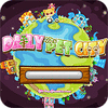 Daily Pet City игра