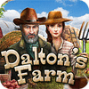 Dalton's Farm игра