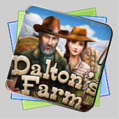 Dalton's Farm игра Dalton's Farm игра