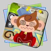 Dance Monkey Dance игра Dance Monkey Dance игра