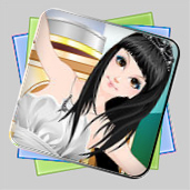 Dancing Princess Butterfly игра Dancing Princess Butterfly игра