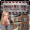 Danger Next Door: Miss Teri Tale's Adventure игра