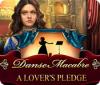 Danse Macabre: A Lover's Pledge игра