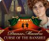 Danse Macabre: Curse of the Banshee игра
