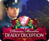 Danse Macabre: Deadly Deception Collector's Edition игра