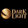 Dark And Light game