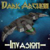 Dark Archon игра