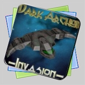 Dark Archon игра Dark Archon игра