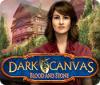 Dark Canvas: Blood and Stone игра