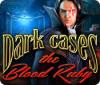 Dark Cases: The Blood Ruby игра