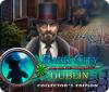 Dark City: Dublin Collector's Edition игра