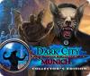 Dark City: Munich Collector's Edition игра