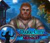 Dark City: Munich игра