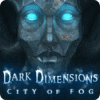 Dark Dimensions: City of Fog игра