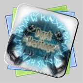 Dark Heritage игра Dark Heritage игра
