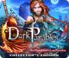 Dark Parables: The Match Girl's Lost Paradise Collector's Edition игра