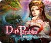 Dark Parables: Portrait of the Stained Princess игра