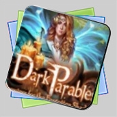 Dark Parables: Requiem for the Forgotten Shadow игра Dark Parables: Requiem for the Forgotten Shadow игра
