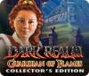 Dark Realm: Guardian of Flames Collector's Edition игра