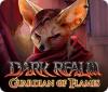 Dark Realm: Guardian of Flames игра