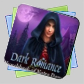 Dark Romance: Hunchback of Notre-Dame игра Dark Romance: Hunchback of Notre-Dame игра
