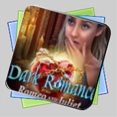 Dark Romance: Romeo and Juliet игра Dark Romance: Romeo and Juliet игра