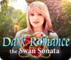 Dark Romance: The Swan Sonata игра