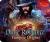 Dark Romance: Vampire Origins game